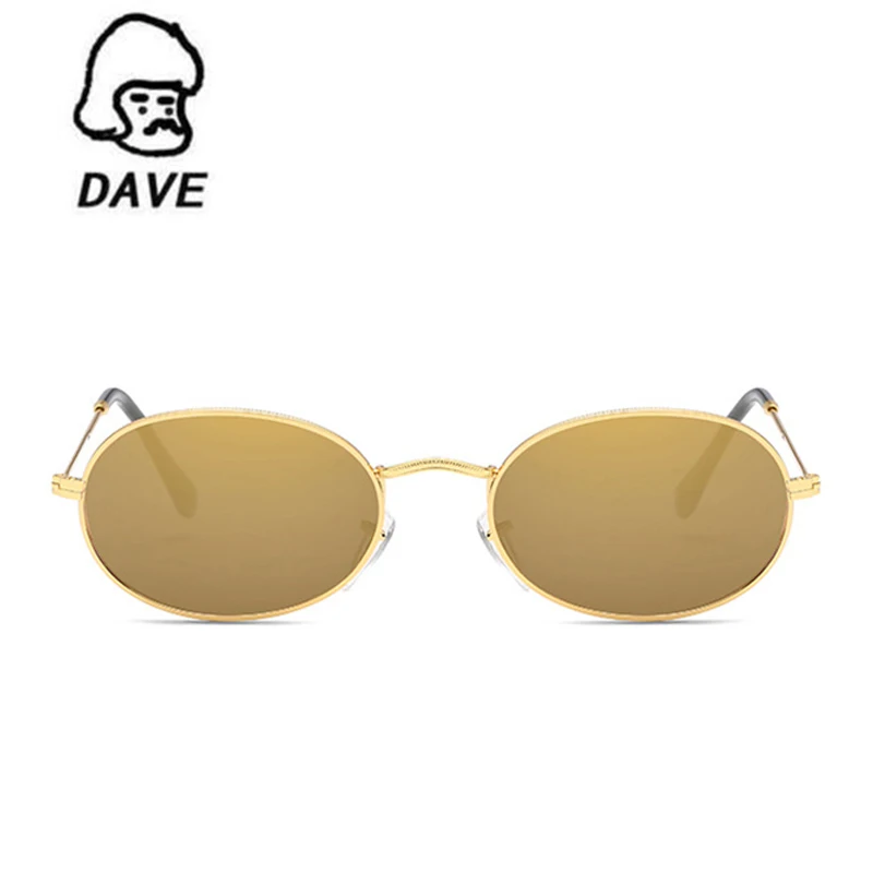 Солнцезащитные очки в стиле ретро с защитой UV400|gold glasses|vintage steampunksunglasses men hip hop |