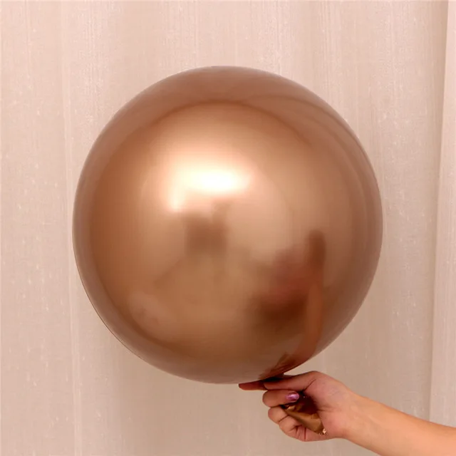 5pcs-New-18inch-22inch-32inch-glossy-chrome-metal-4D-bubble-gold-silver-wedding-birthday-party-decoration.jpg_640x640 (2)
