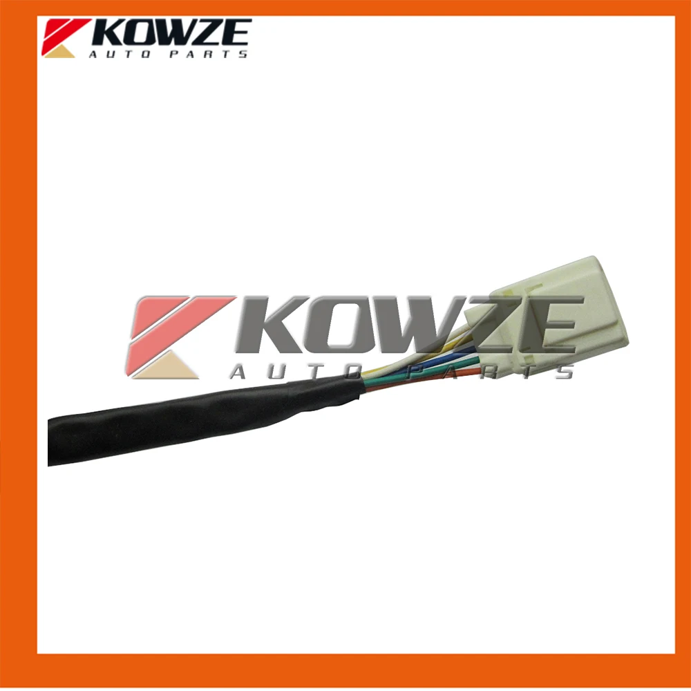 MN136778R (6)