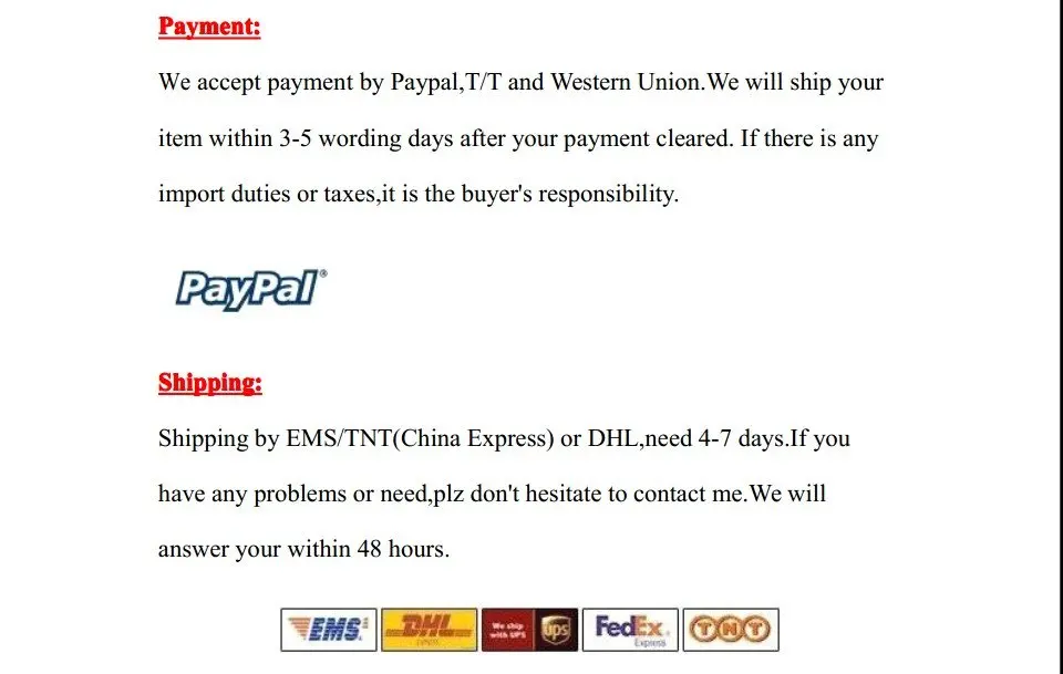 AVR KI-DAVR-50S, KI-DAVR-50S3, KI-DAVR-95S, KI-DAVR-95S3, KI-DAVR-150S, KI-DAVR-150S3 Kipor AVR for Gasoline Generator