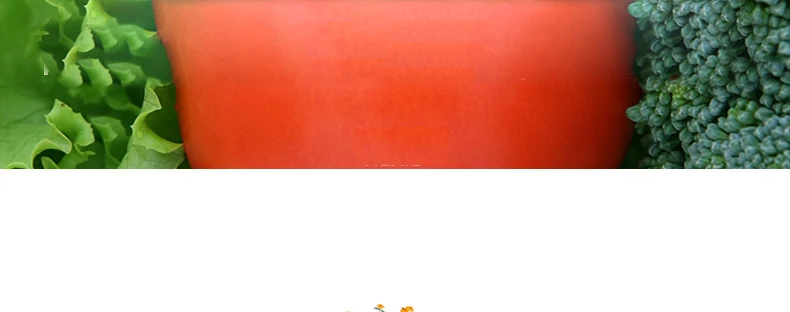 3 (7)