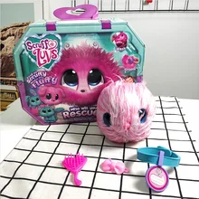 scruff a luvs precio