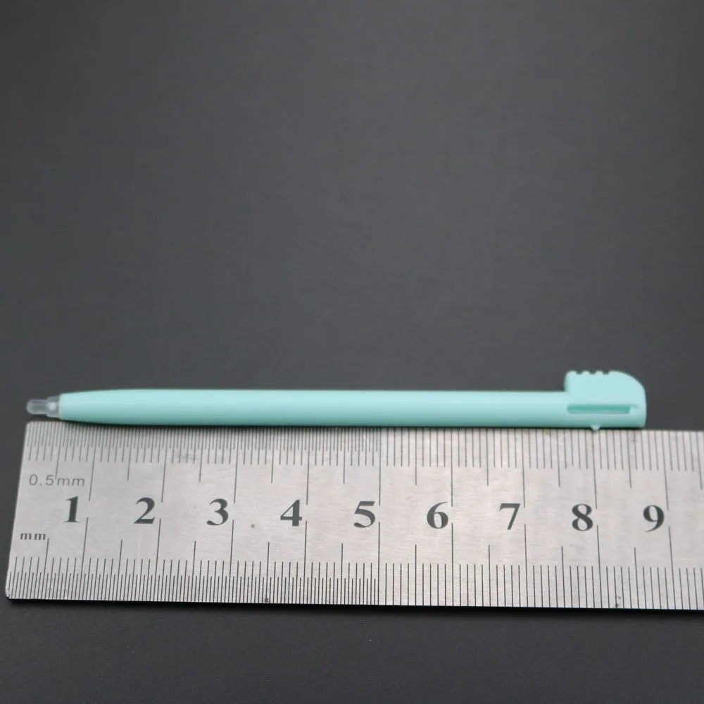 Touch Stylus Pen For Nintendo N DS DS Lite DSL N DSL 8.7cm Portable Game Accessories