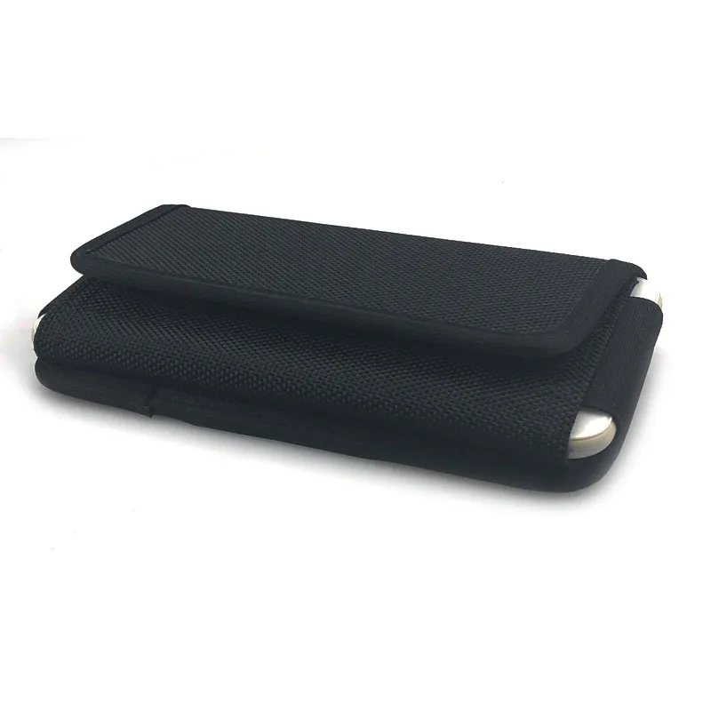 E2784-Belt Pouch Phone bag-1 (7)
