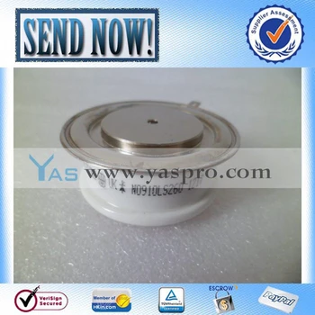 

SCR N0910LS200, N0910LS240, N0910LS260