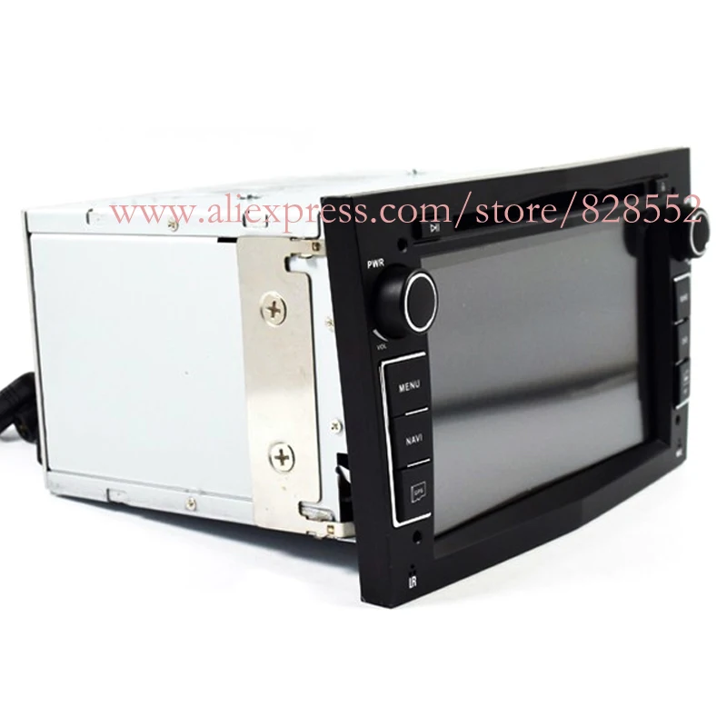 Top Free Shipping 1024*600 Android 6.0 Quad-core RAM Car DVD for For Vauxhall/Opel/Antara/VECTRA/ZAFIRA/Astra H G J Canbus FM GPS BT 5 Top Free Shipping 1024*600 Android 6.0 Quad-core RAM Car DVD for For Vauxhall/Opel/Antara/VECTRA/ZAFIRA/Astra H G J Canbus FM GPS BT 5