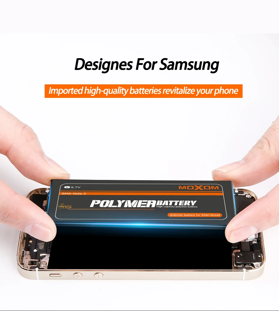 Note2 PC (2)