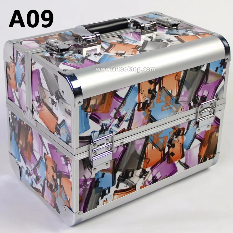 a9