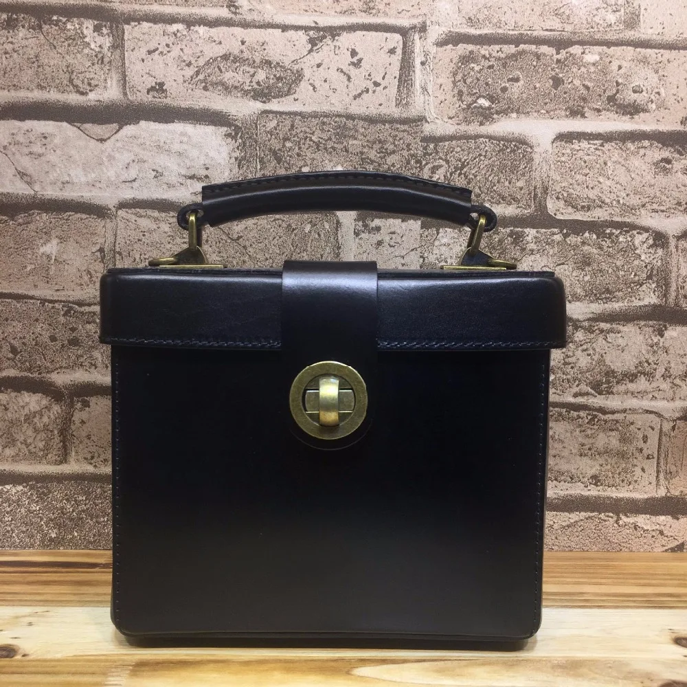 2017-12-18 140844