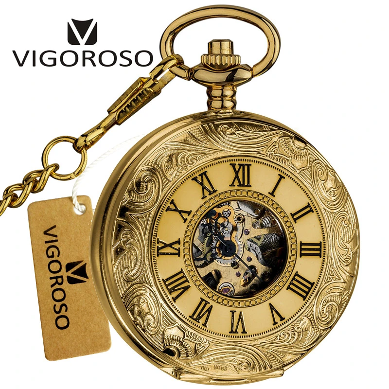 Relogio masculino de bolso clearance