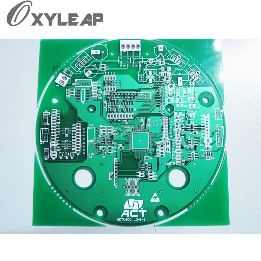 

circuit board universal prototype pcb,double pcb,manufacture pcb