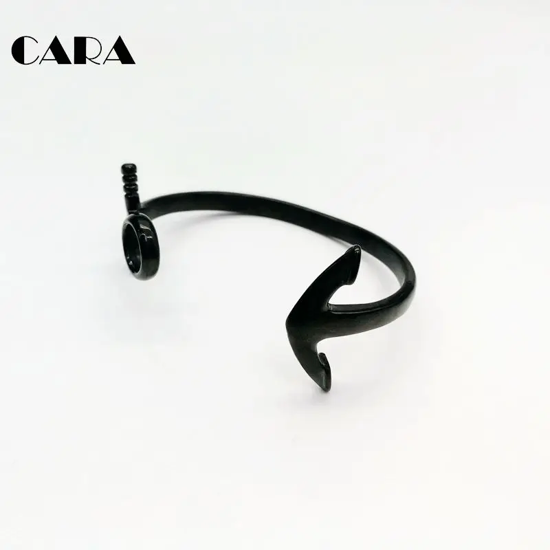 CARA0371 (21)
