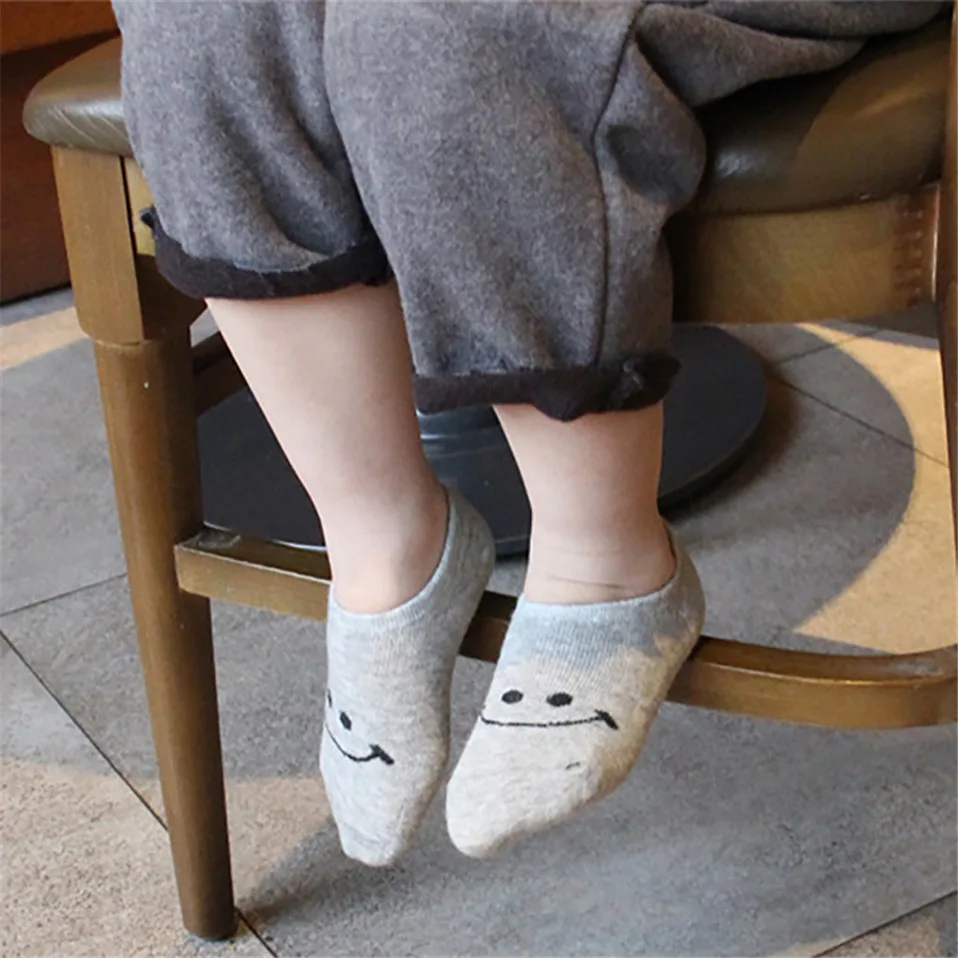 3819809865_788305906