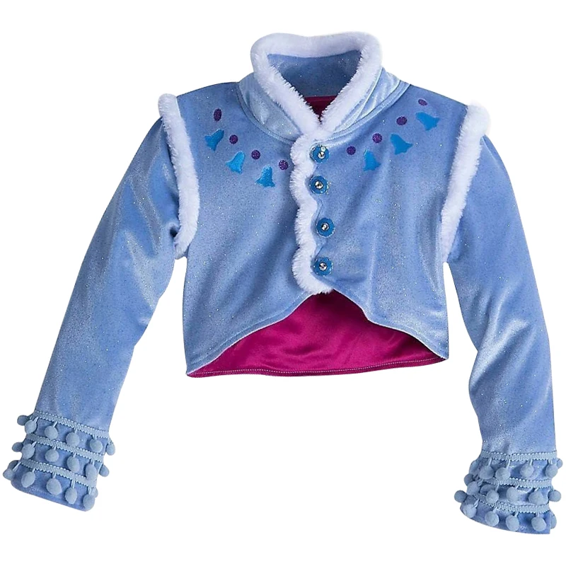 HTB18Sgxim_I8KJjy0Foq6yFnVXa7