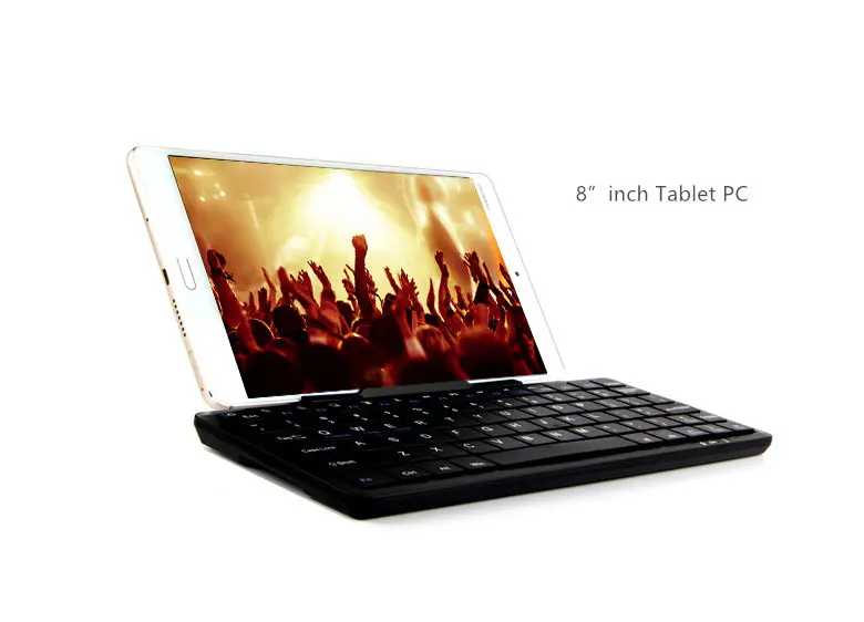 Беспроводной клавиатура для Samsung Galaxy Tab S6 10,5 SM-T860 SM-T865 Tab S4 10,5 SM T830 T835 T590 T595 T597 Стенд кожаный чехол