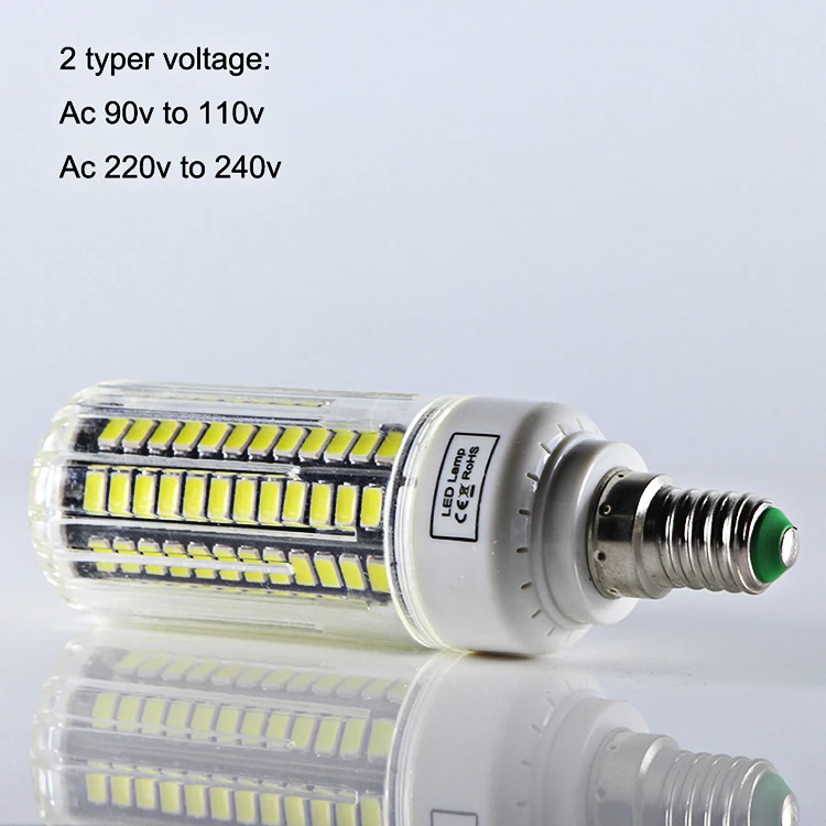 5736 105 led corn lamp 4