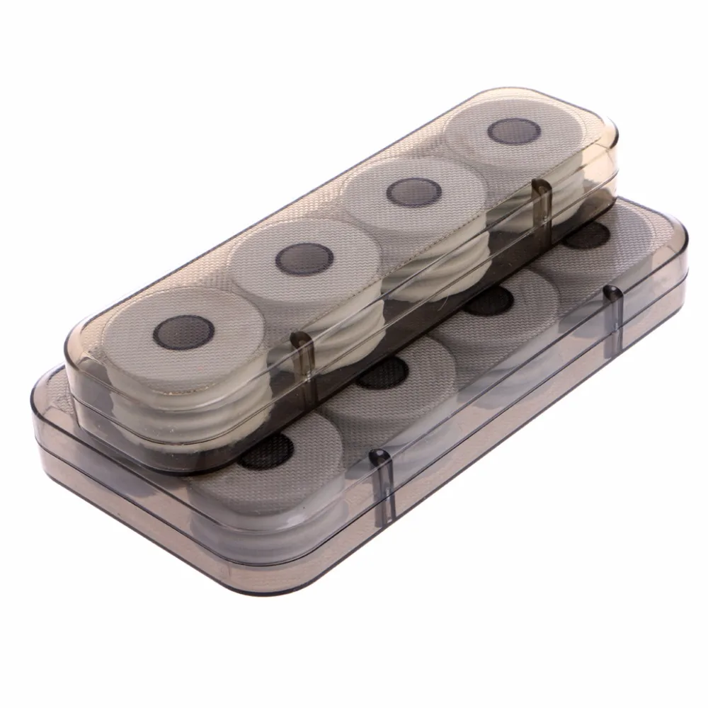 2S10954