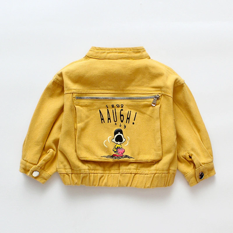 SKU_(1)