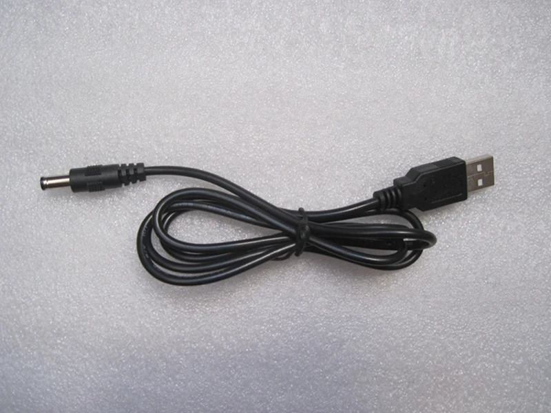 USB to 5.5mm_1