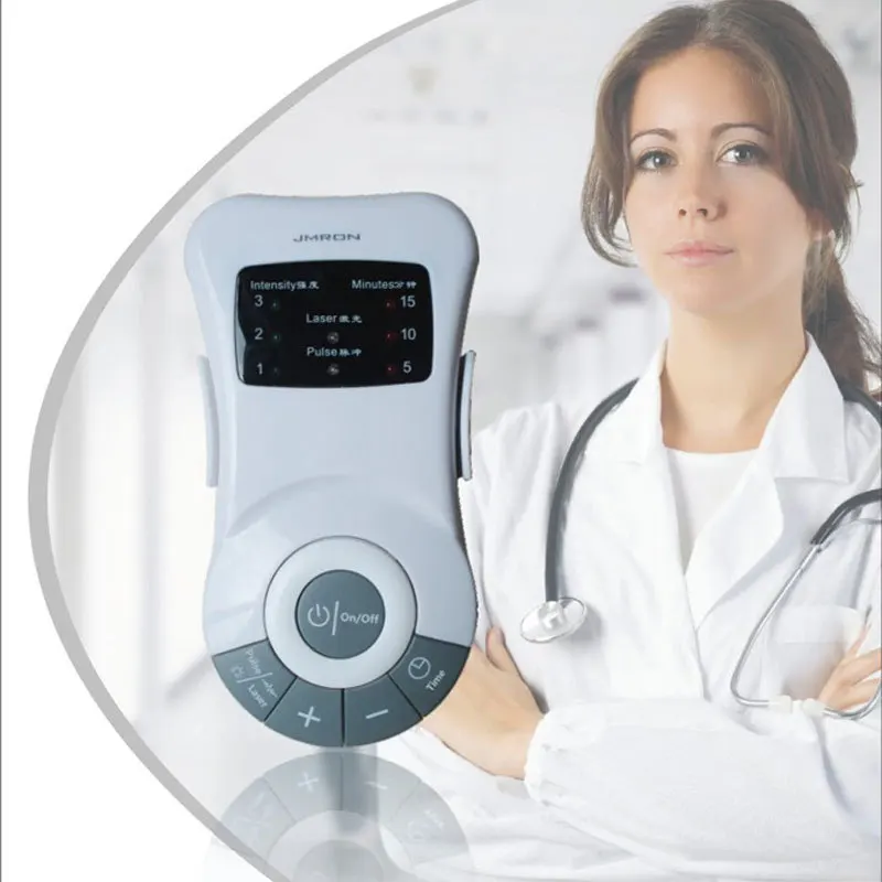 Allergy-Reliever-Low-Frequency-Laser-Allergic-Rhinitis-Treatment-Anti-snore-Apparatus-Rhinitis-Therapy-Health-Care-Massager (1)