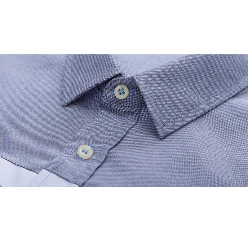 2019 бренд Для мужчин Повседневное Лоскутная Slim Fit летняя Изделие из хлопка с