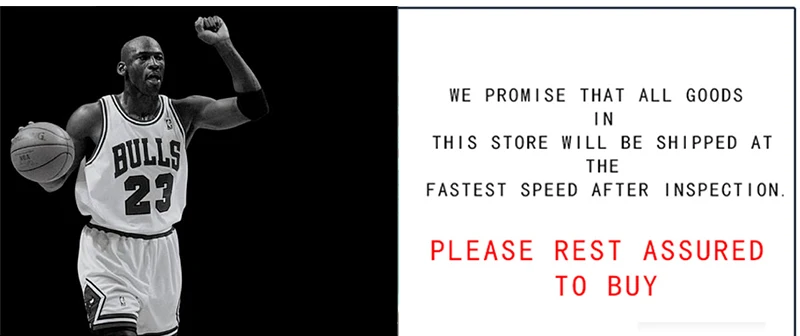 HTB1jd7IJNTpK1RjSZFKq6y2wXXag