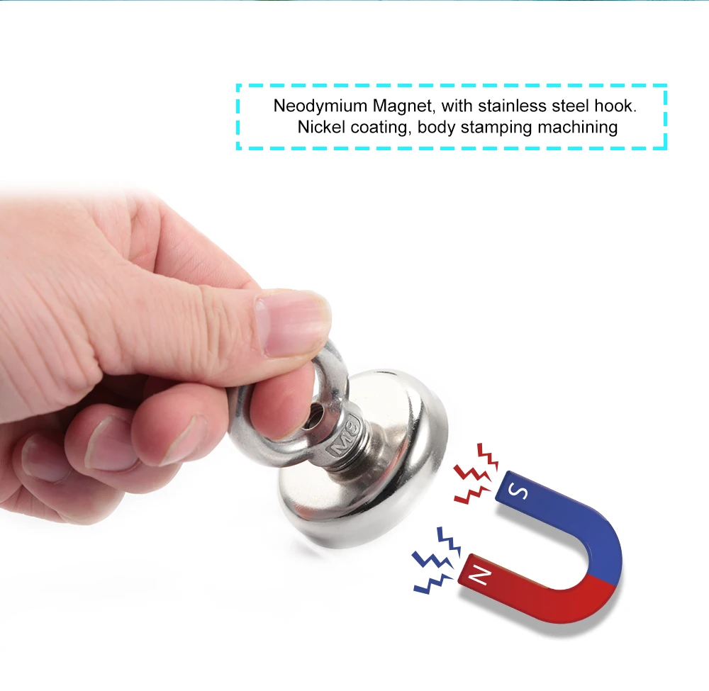 20181222091248_93059