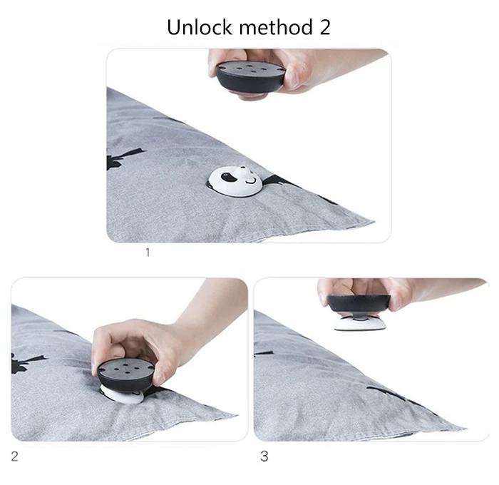1 (7)