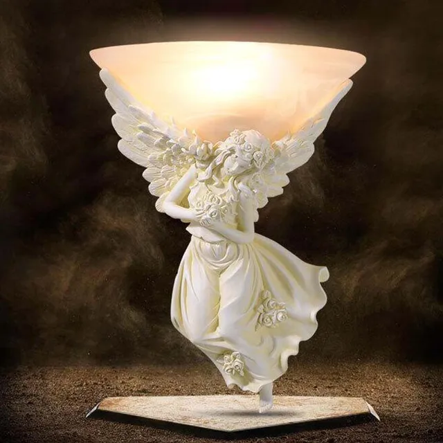 Led Wandspiegel Lampe Aangel Vintage Schlafzimmer Wandleuchten 220 v ... Led Wandspiegel Lampe Aangel Vintage Schlafzimmer Wandleuchten 220 v ...