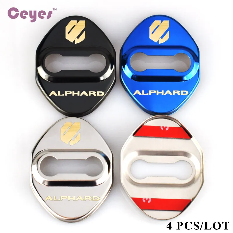 ALPHARD (5)