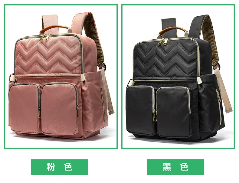 great mummy bags (8)