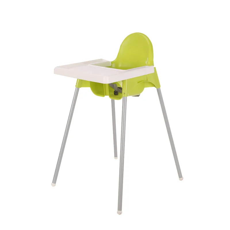 High Quality Children Multifunctional Highchairs Baby Detachable Dining Table & Chair Kids Learning To Eat Baby Chair Feeding High Quality Children Multifunctional Highchairs Baby Detachable Dining Table & Chair Kids Learning To Eat Baby Chair Feeding