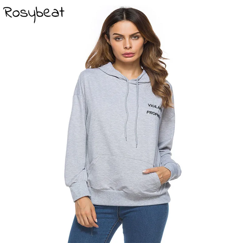 Aliexpress.com : Buy Big Size Fashion Women Sweatshirt