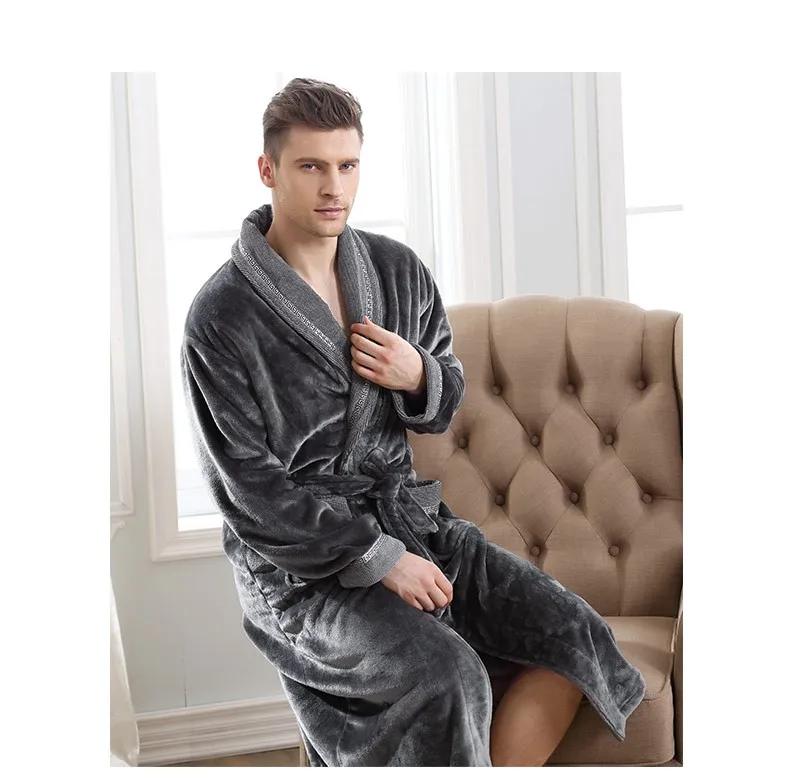 ae01.alicdn.com/kf/HTB1hb5SLXXXXXX4aFXXq6xXFXXXk/221584238/HTB1hb5SLXXXXXX4aFXXq6xXFXXXk.jpg?size=97366&height=774&width=790&hash=cb8acca38a810429d9494194a2b0dca0