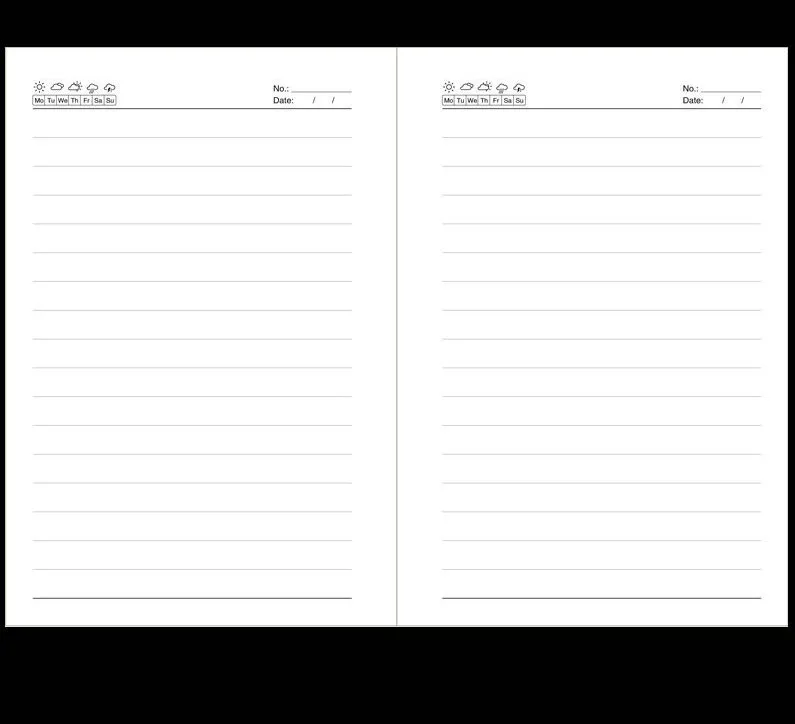 2019 A5 Notepade Творческий высокого класса бизнес-ноутбук Кожа ручка Канцелярские Товары для офиса Записная книжка Дневник 25 k логотип