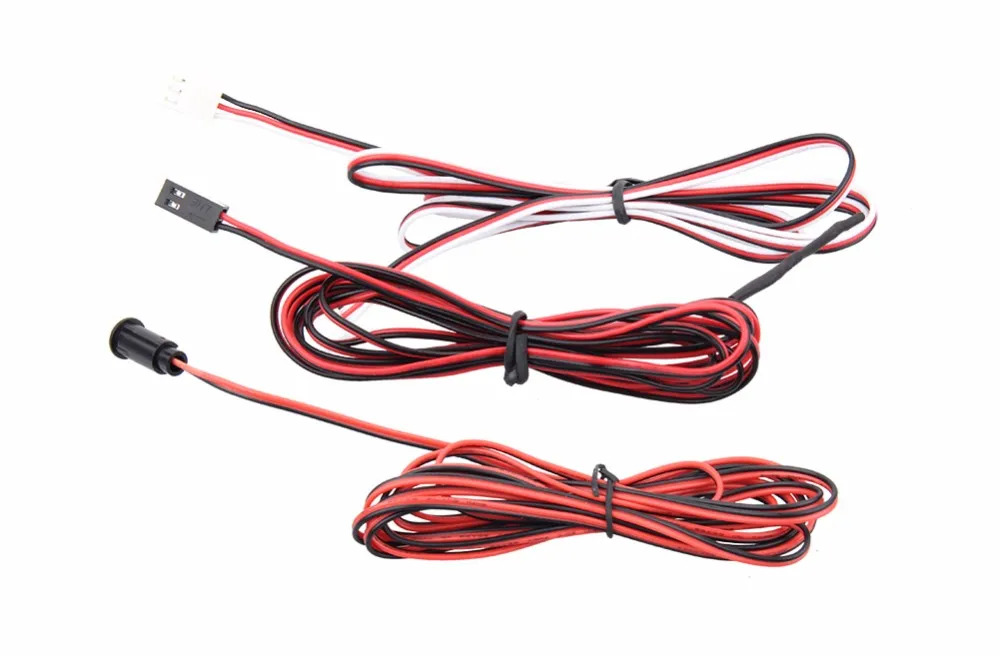 c1s816 (9)