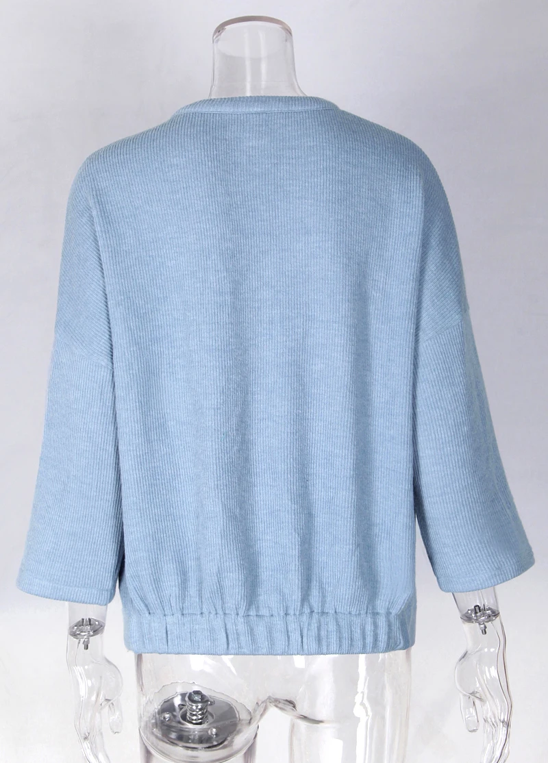 Basic Jacket Women Knitted Cardigant Motorcycle Jackets Coat Streetwear Autumn Women Clothes WS1359Z Basic Jacket Women Knitted Cardigant Motorcycle Jackets Coat Streetwear Autumn Women Clothes WS1359Z