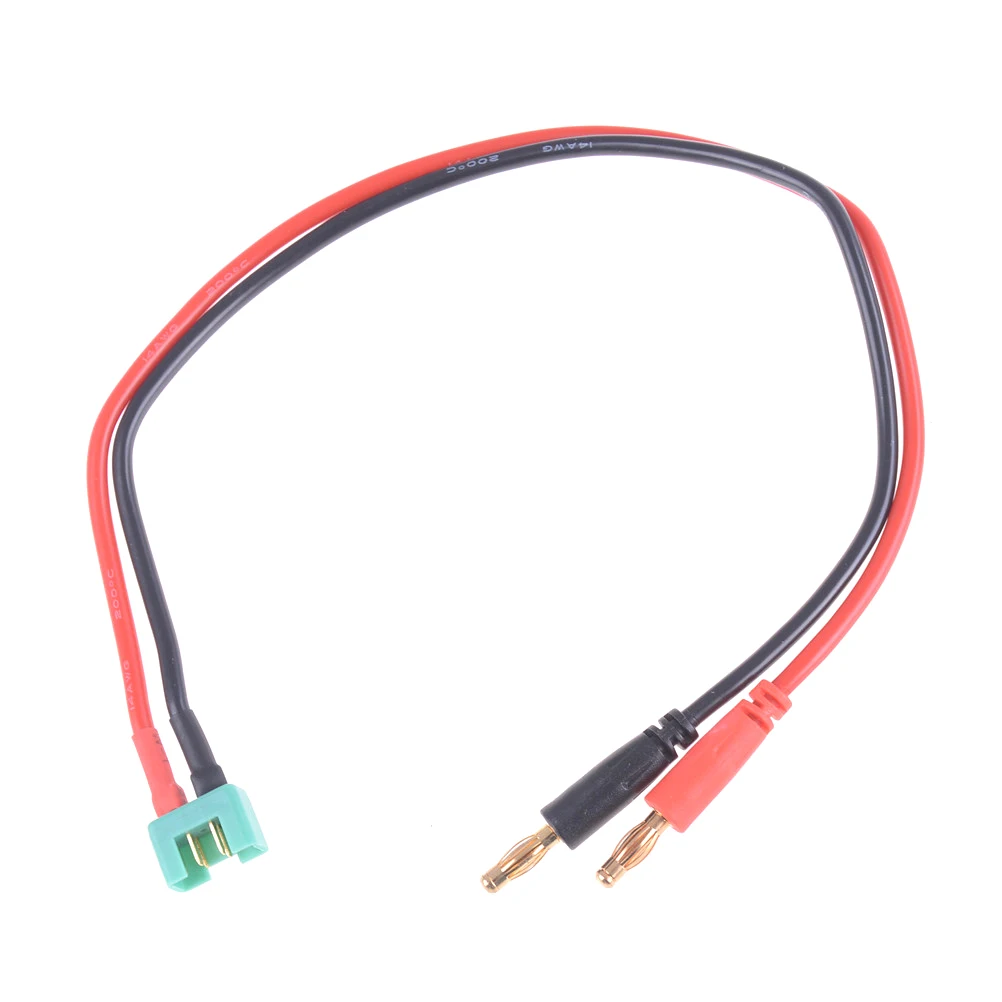 1 шт. зажим для зарядного устройства|tamiya plug|balance chargerbattery balancer |