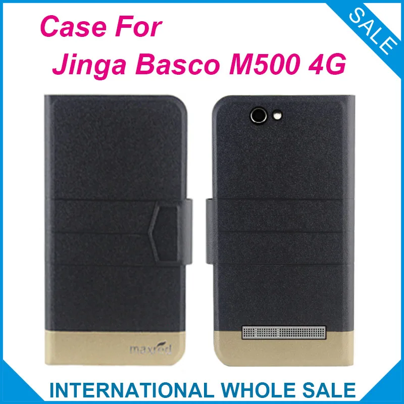 Jinga basco l3 аккумулятор