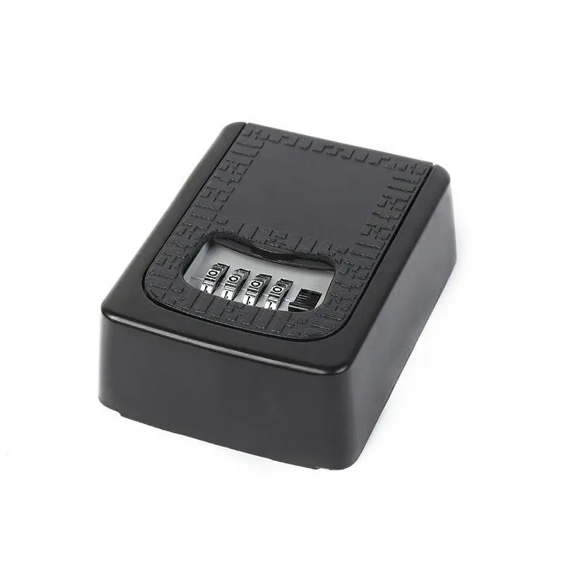Safes 012