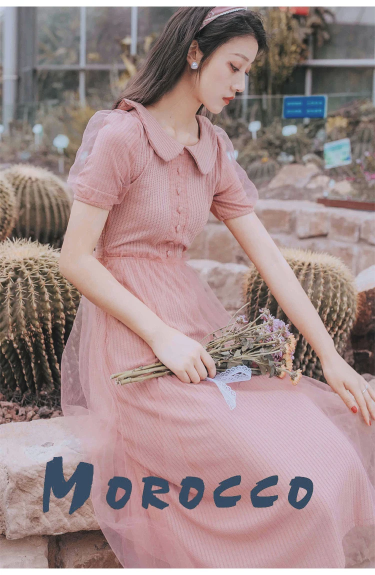 006 (11)