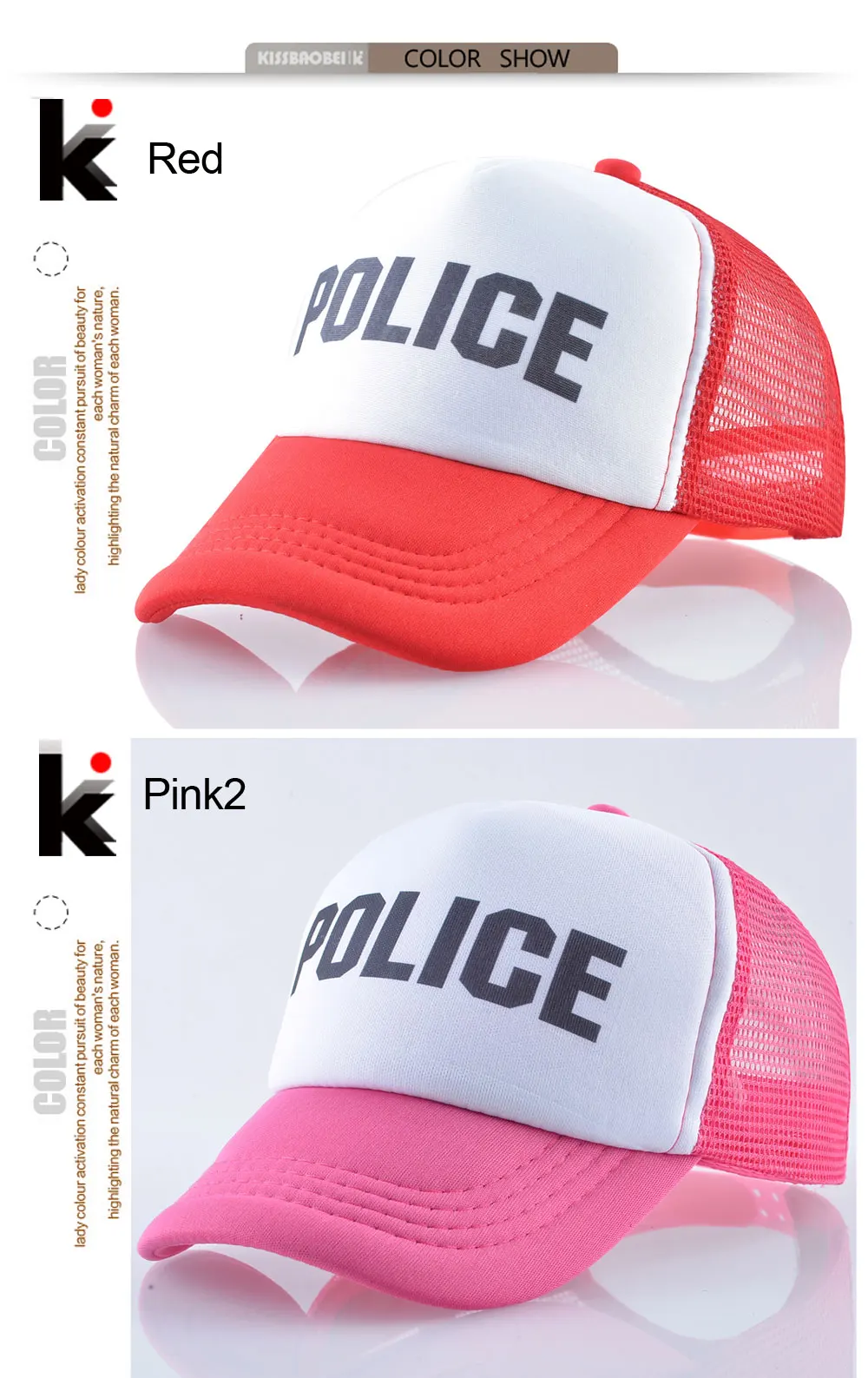 K_03
