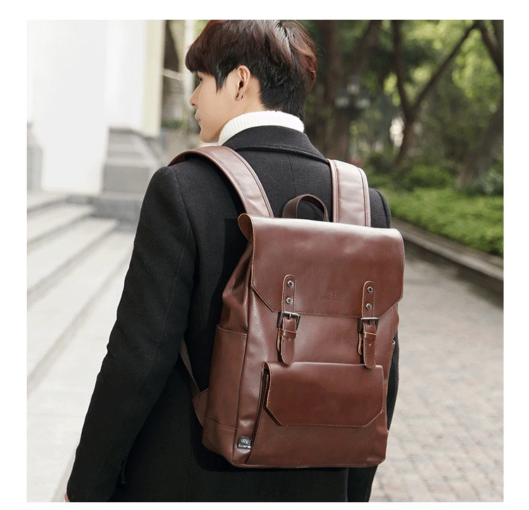 2830263043_1530778034