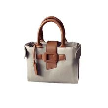 2016 Luxury Saffiano Crossbody Bag for Women Leather Handbags Famous Designer Buckle Shoulder Bag Messenger Bags Bolsa Feminina