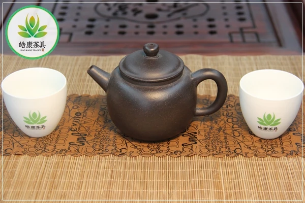 

Equipped with the spheric meshyixing dark red clay teapot The diamond sphere of Buddha for shu puer oolong black tea 230 ml