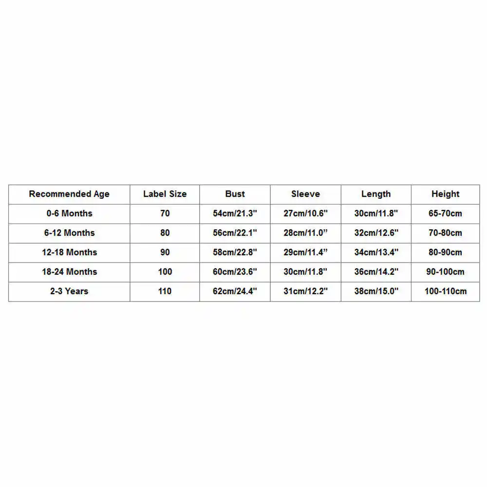 HYM81009347GY100_20181009033612017