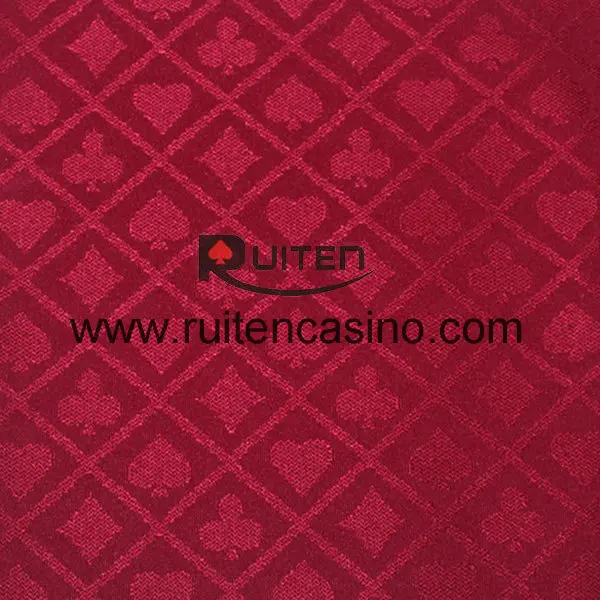 RTSC-102  Red.jpg