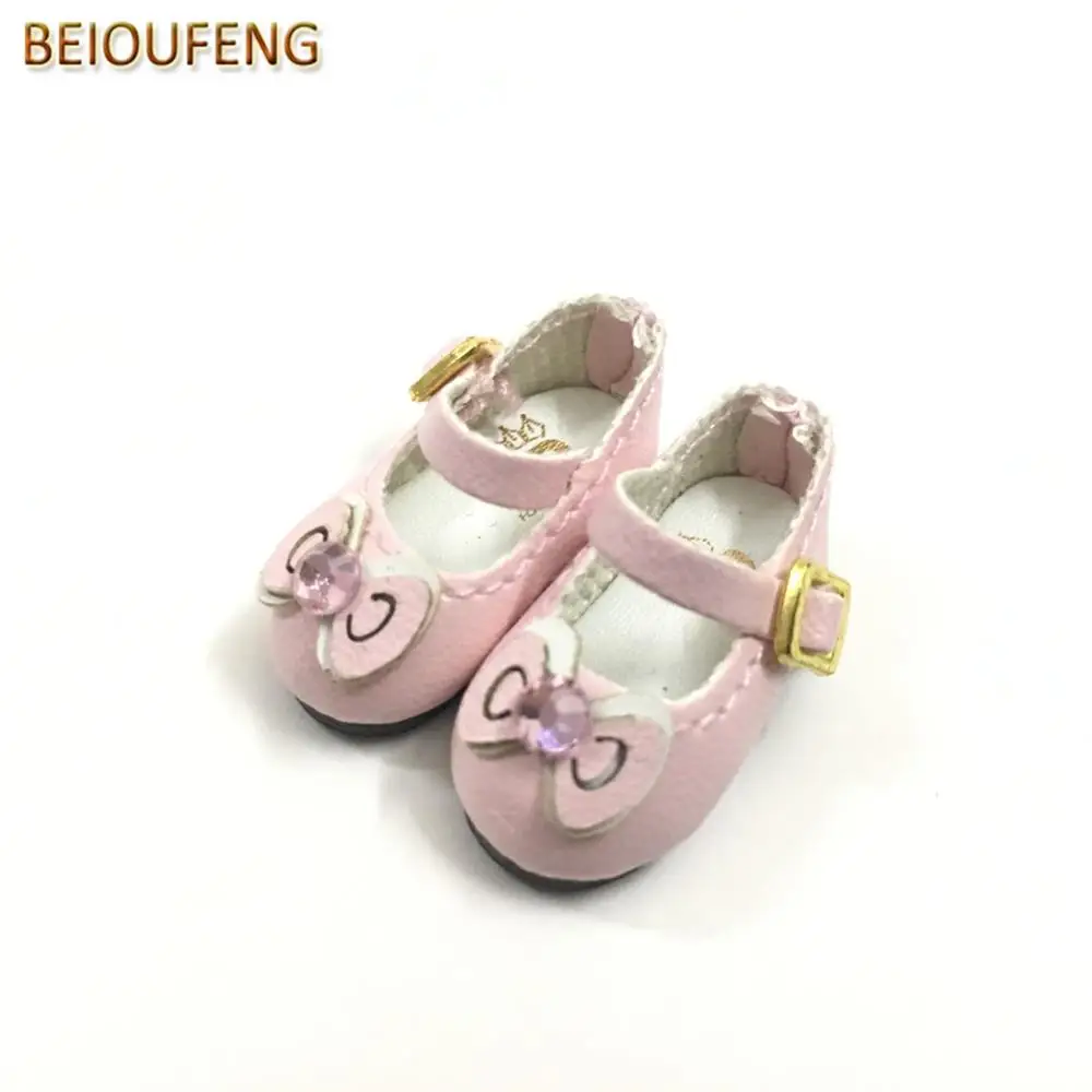 2.5CMDOLLSHOES01-8