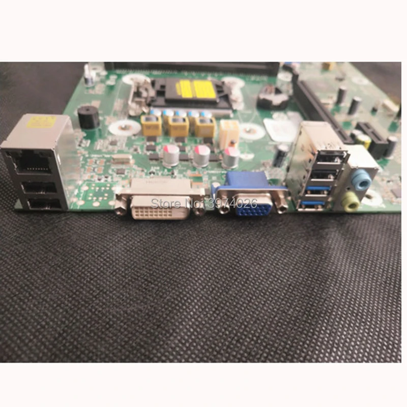 FX-ISB-8X-3 782450-0011