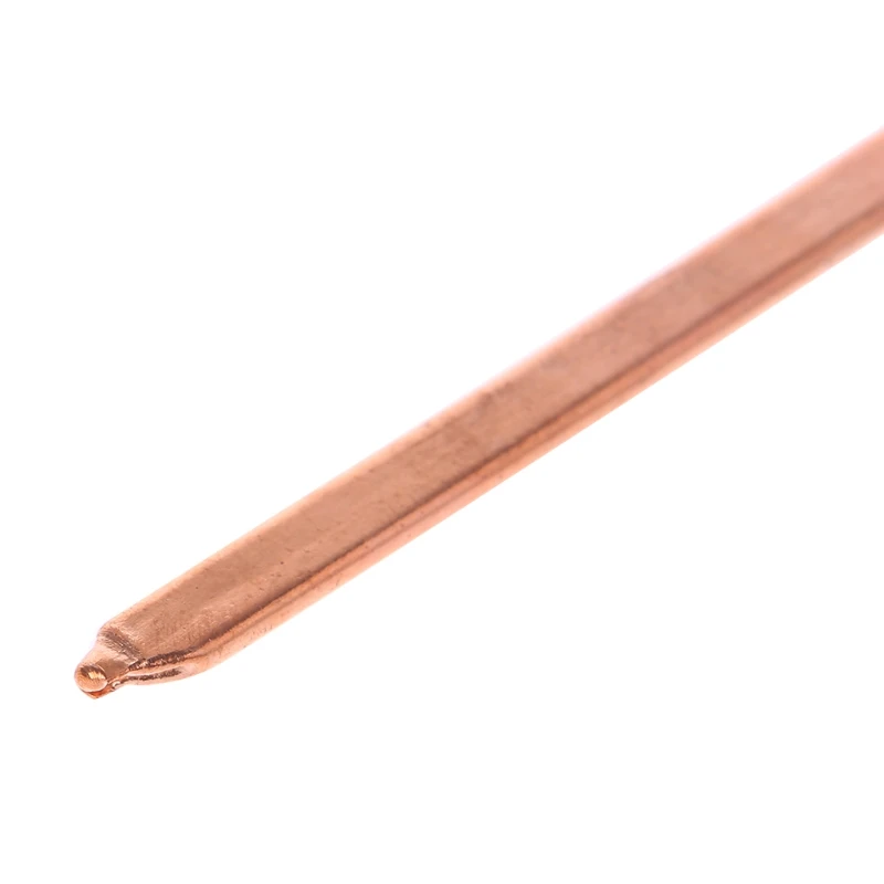 4NB600616-5